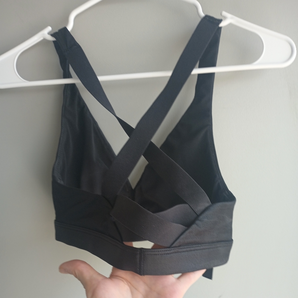 Victoria Secret Bundel - Picture 2 of 6